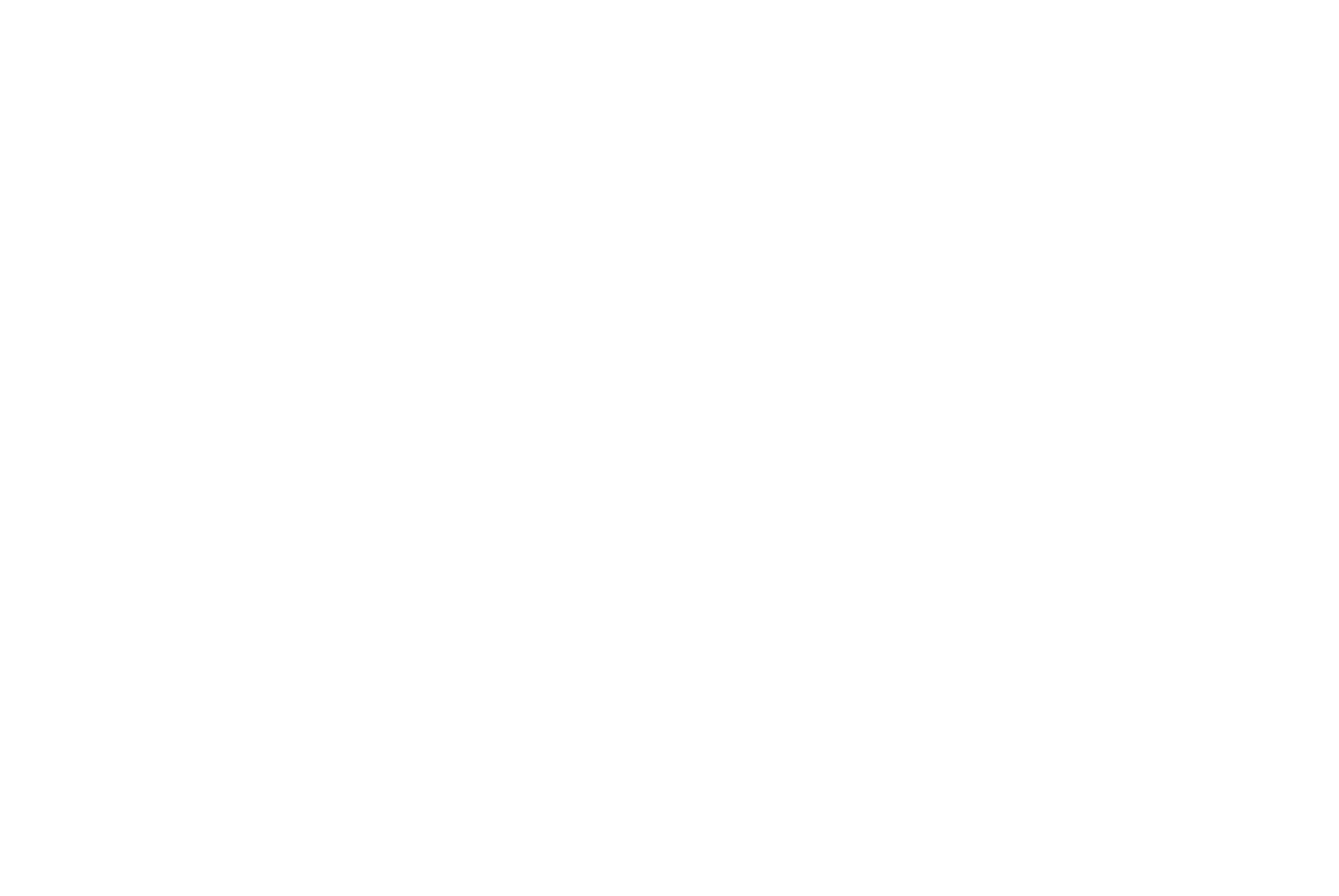 BBP Logo bug