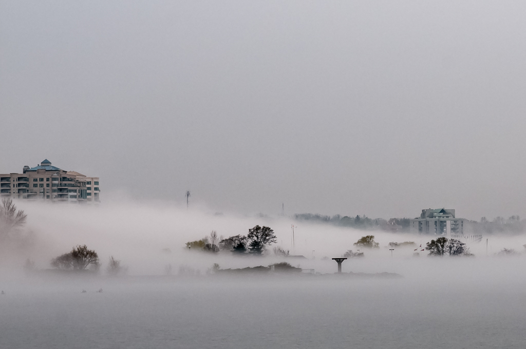 BBPhoto-20100501-007